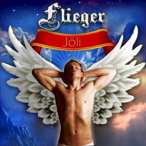 Flieger (Single)