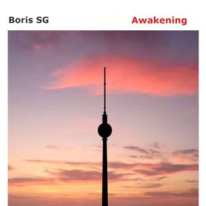 Awakening