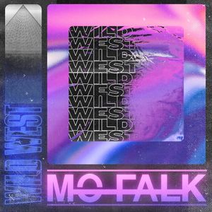Wild West (Single)