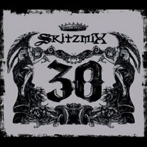 SkitzMix 30