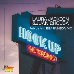 Hook Up (Single)