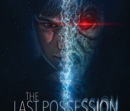 image-https://media.senscritique.com/media/000020591661/0/the_last_possession.jpg