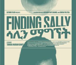 image-https://media.senscritique.com/media/000020591689/0/finding_sally.jpg