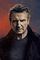 Cover Liam Neeson : homme d'action, du meilleur au pire