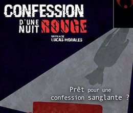 image-https://media.senscritique.com/media/000020591889/0/confession_d_une_nuit_rouge.jpg