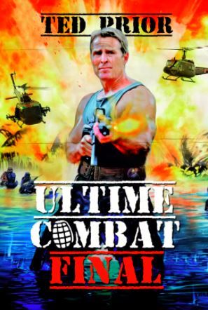 ultime_combat_final.jpg