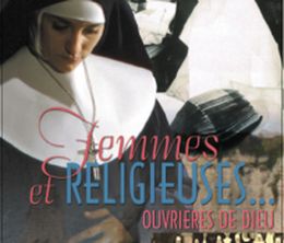 image-https://media.senscritique.com/media/000020592066/0/femmes_et_religieuses_ouvrieres_de_dieu.jpg