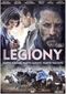 Les Légions