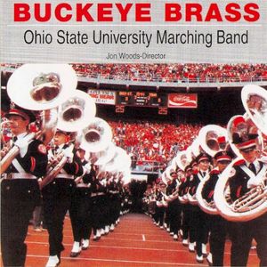 Buckeye Brass