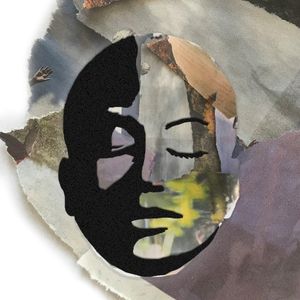 What We Had (EP)
