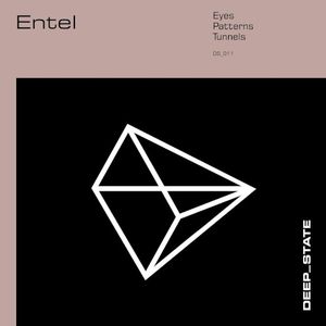 Entel EP (EP)