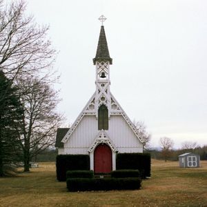 This Light (Single)