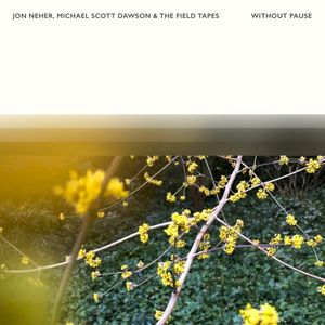 Without Pause (Single)