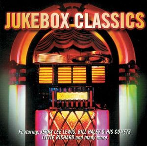Jukebox Classics