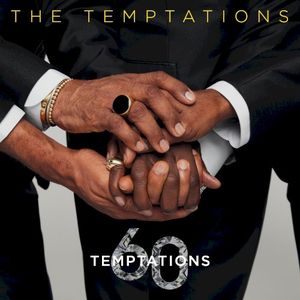 Temptations 60