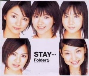 STAY…(T‐2 HARD CUSTOM MIX)