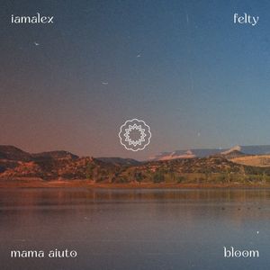 Bloom (Single)