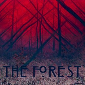 The Forest (Single)