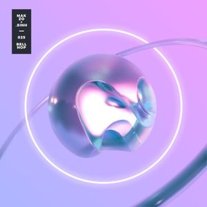 Bellhop (Single)