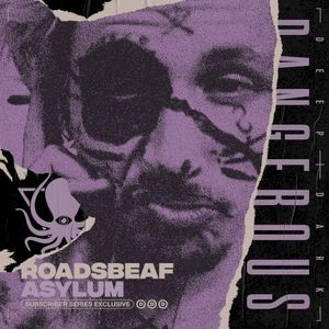 Asylum (Single)