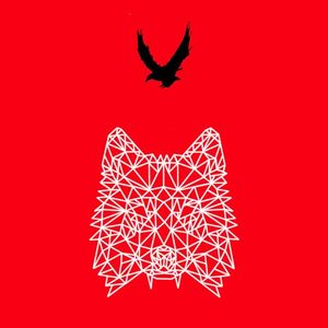 Ravens and Wolves (Single)