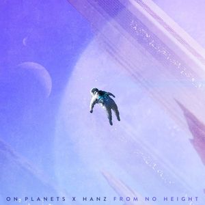 From No Height (Single)