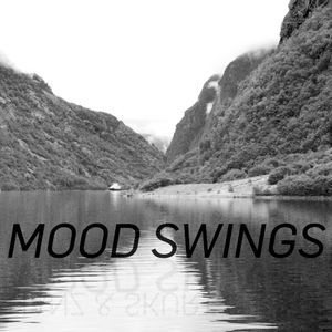 Mood Swings (Single)