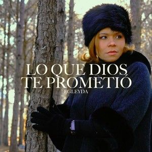 Lo que Dios te prometió (Single)
