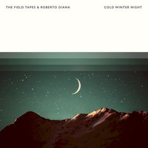 Cold Winter Night (Single)