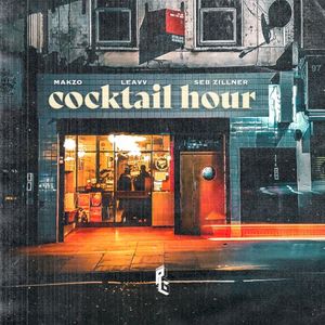 Cocktail Hour