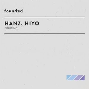 Fighting (Single)