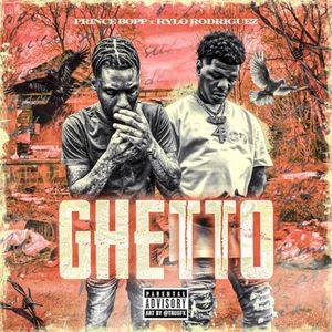 Ghetto (Single)