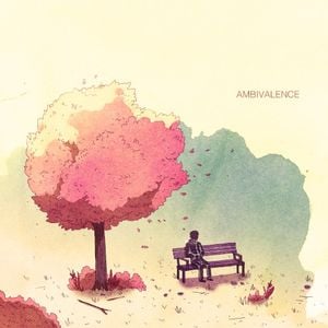 Ambivalence (Single)