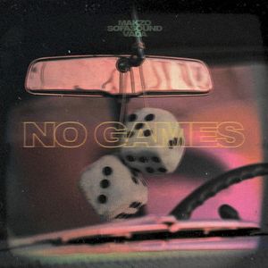 No Games (Single)