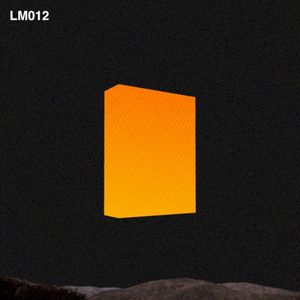 Tempest (Single)
