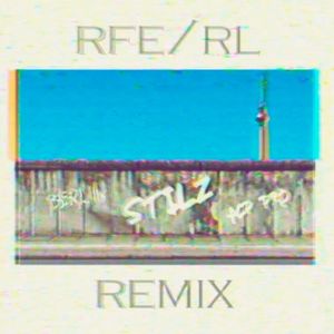 RFE/RL (Stilz Remix) (Single)