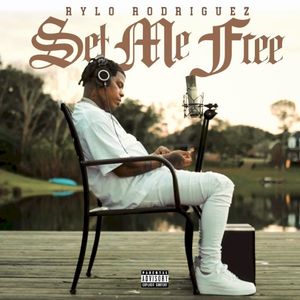 Set Me Free (Single)