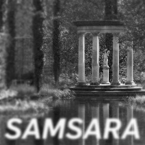 Samsara (Single)