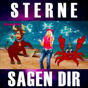 Sterne sagen dir (Single)