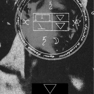 Enochian (EP)