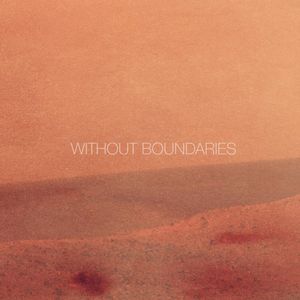 Without Boundaries (Single)