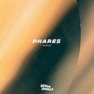Phares (Single)