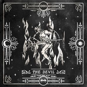 The Devil