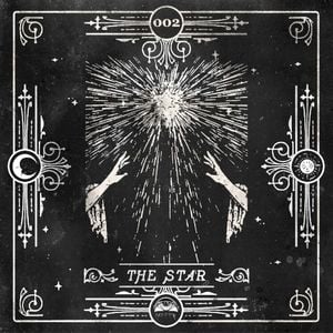 The Star (Single)