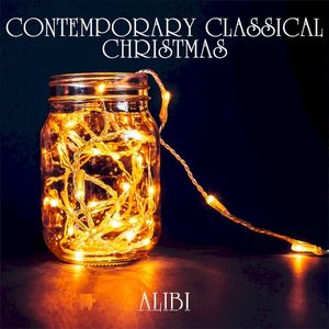 Contemporary Classical Christmas