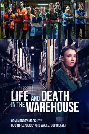 Life and Death in the Warehouse