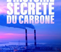 image-https://media.senscritique.com/media/000020592961/0/l_histoire_secrete_du_carbone.jpg