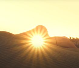 image-https://media.senscritique.com/media/000020593032/0/climax.jpg