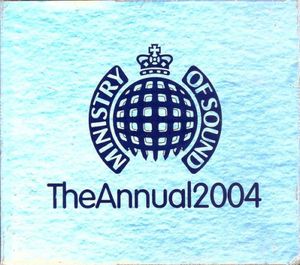 The Annual 2004