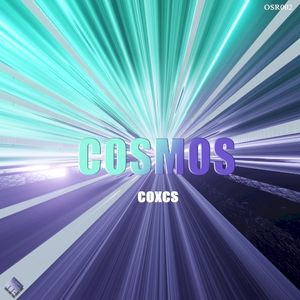 COSMOS (EP)